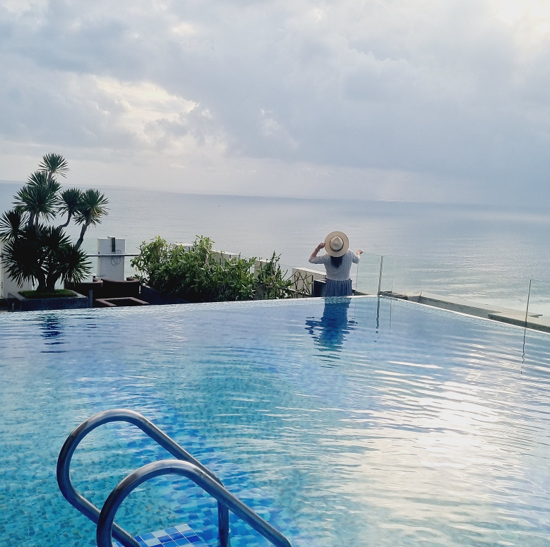 [다낭] 김민 가이드님과 함께한 다낭3박5일 여행.....