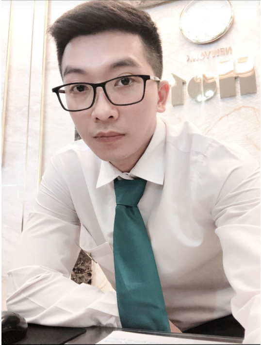 [하노이] 하노이 하롱베이패키지