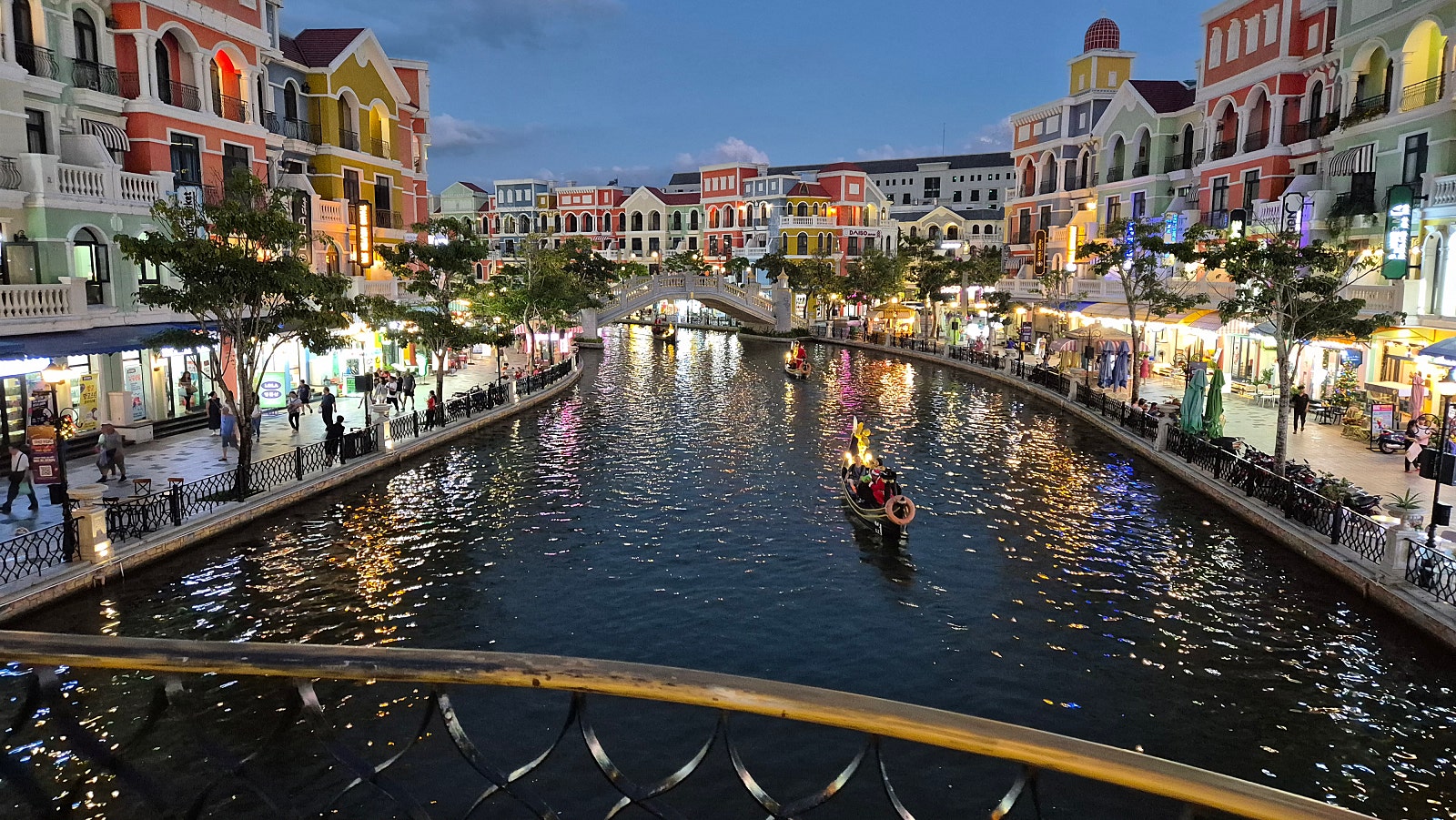 [푸꾸옥] 광수 가이드님과 푸꾸옥여행!