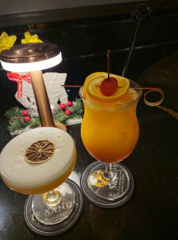 [다낭] 서희 가이드님과 함께한 여행~✈️