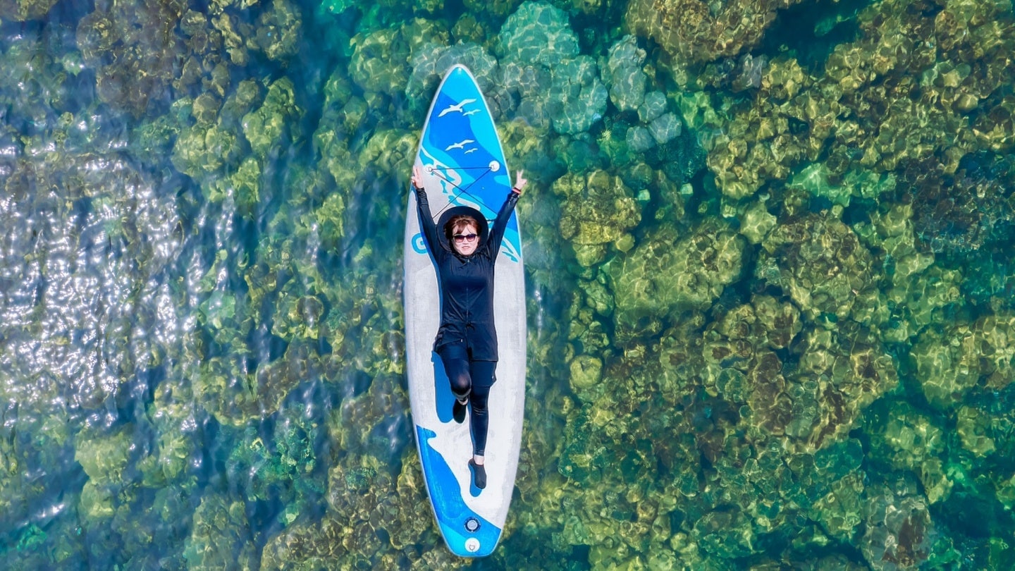 [푸꾸옥] 광수가이드님과 함께한 3박5일 최고의 여행
