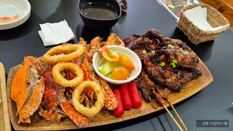 [보홀] Miki 가이드님과 보홀 여행!