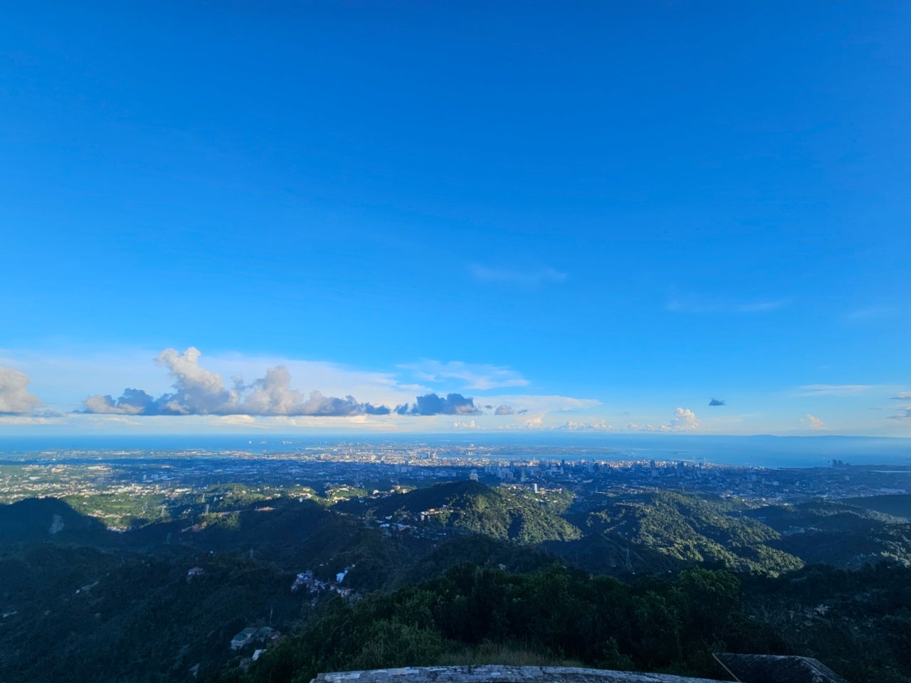 [세부] 신혼여행 이후 남편과 둘이 여행❤️