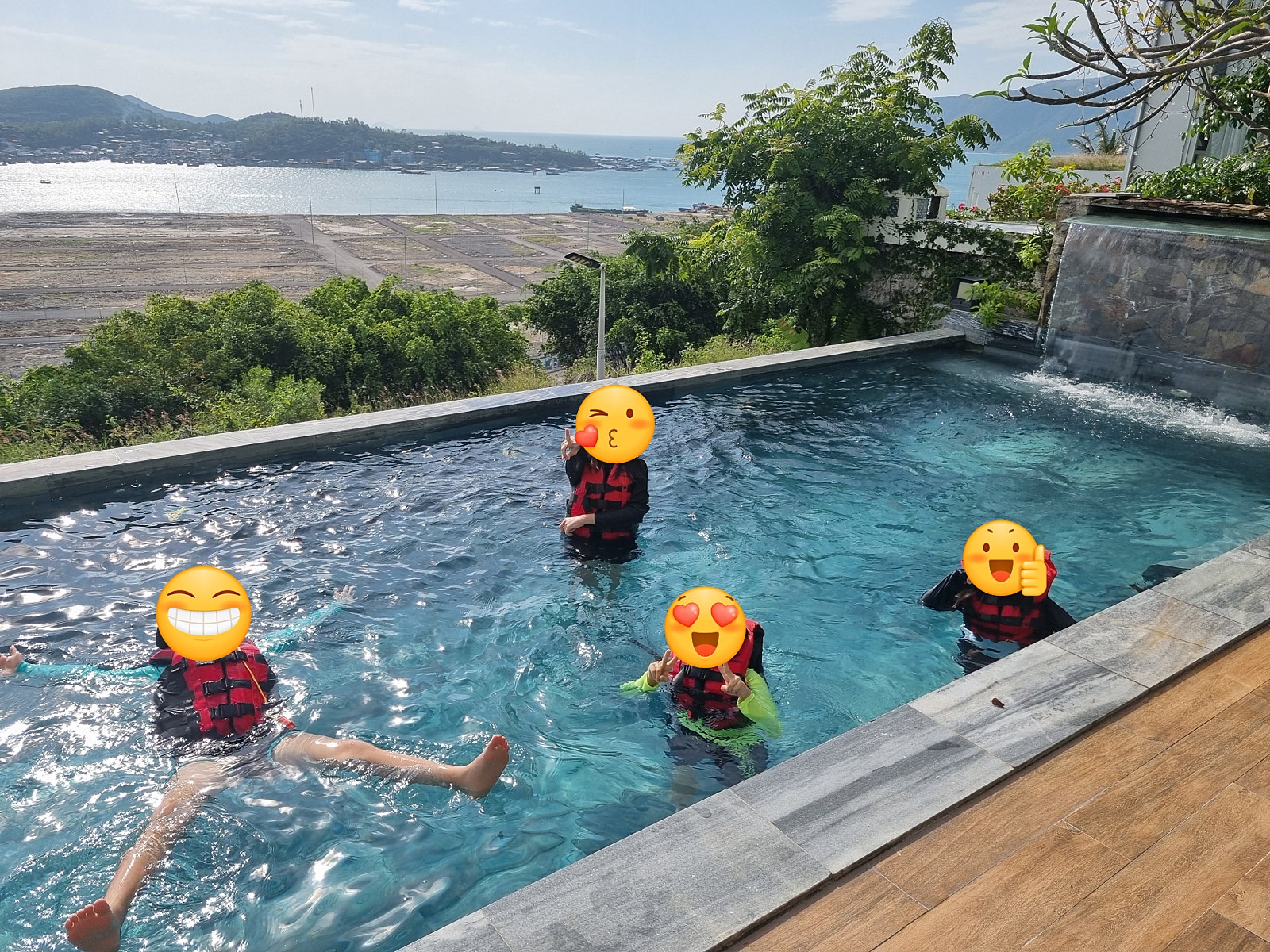 [나트랑] 미인 가이드와 함께한 너무나 완벽했던 나트랑 핵심팩 여행~!!^^