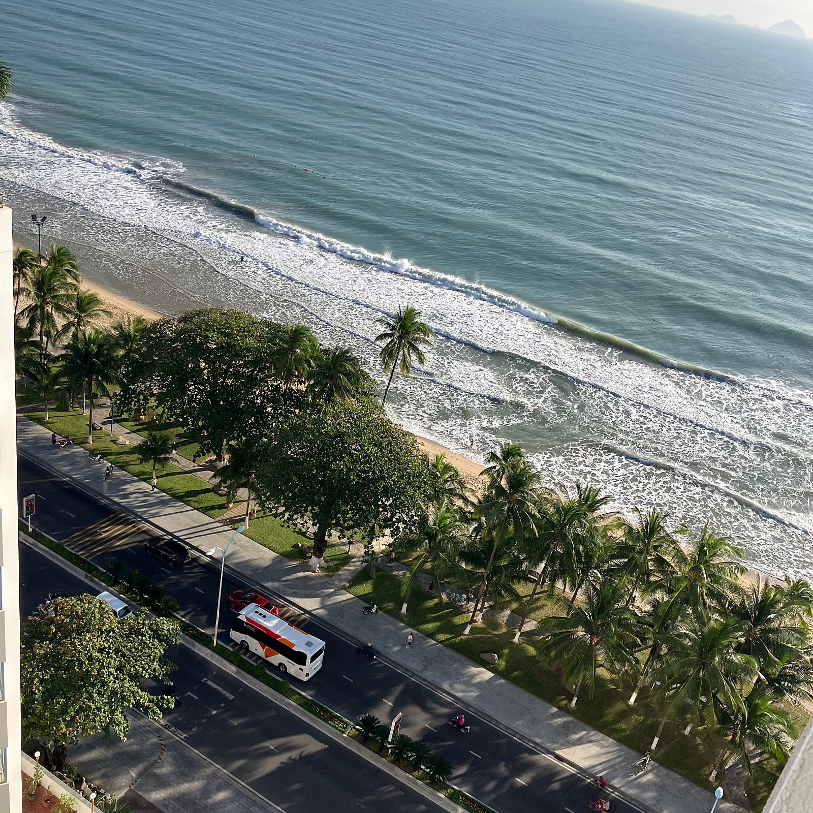 [나트랑] 나트랑 갔다 왔슴돠