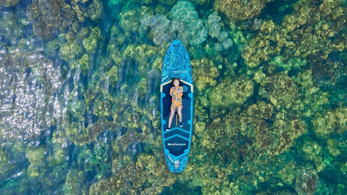 [푸꾸옥] “유리”가이드님 덕분에 정말 편하게 놀다왓어요.