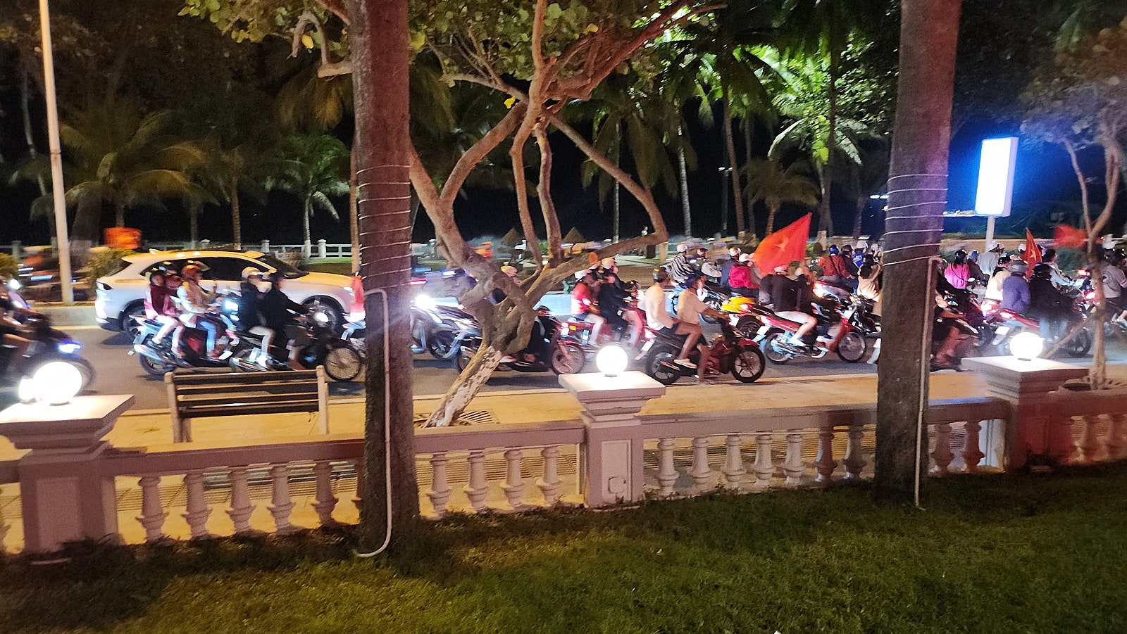 [나트랑] 우리들의 행복했던 나트랑,판랑의 시간들.