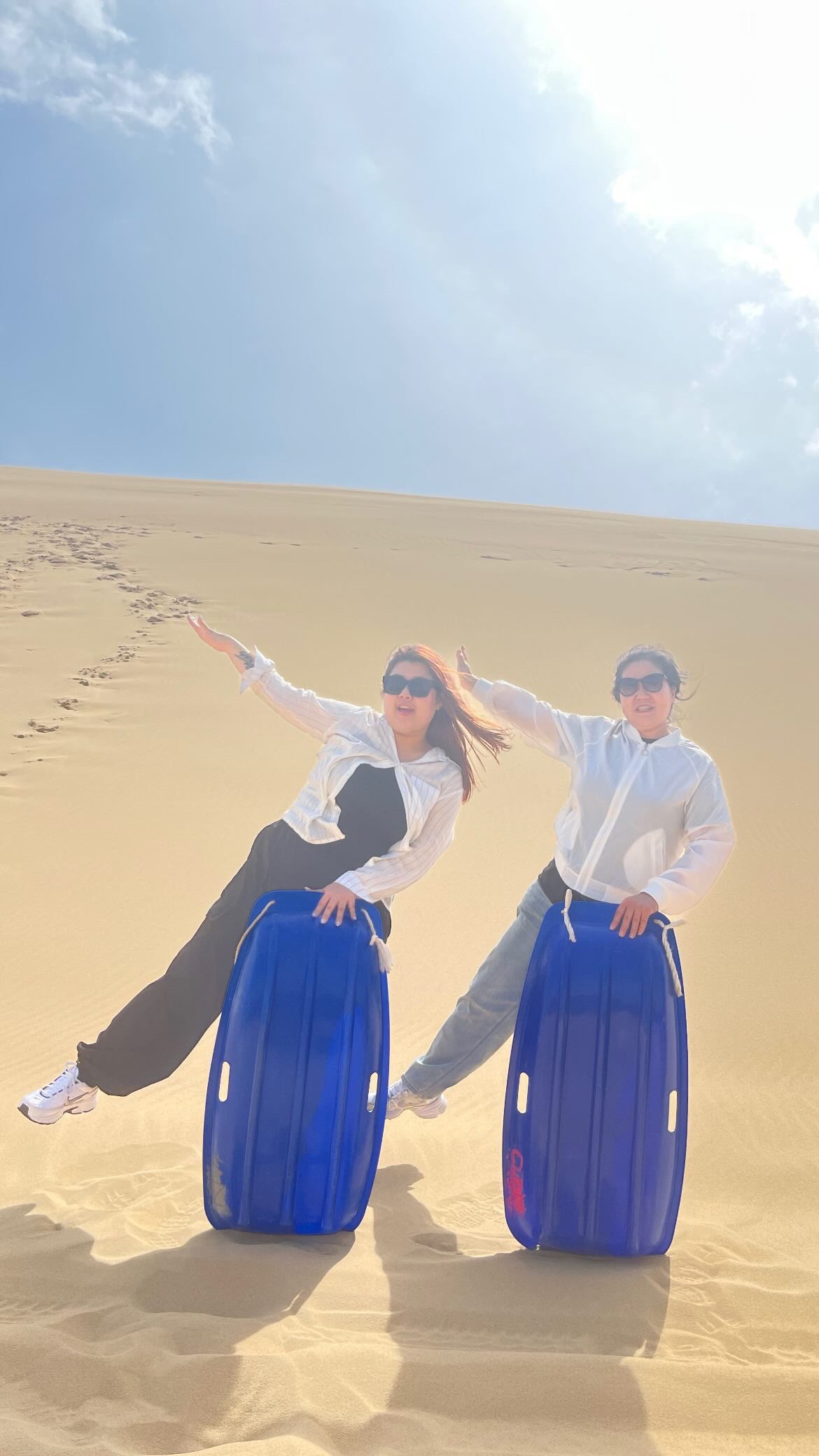 [나트랑] 알차게 즐긴 판랑 일일투어!