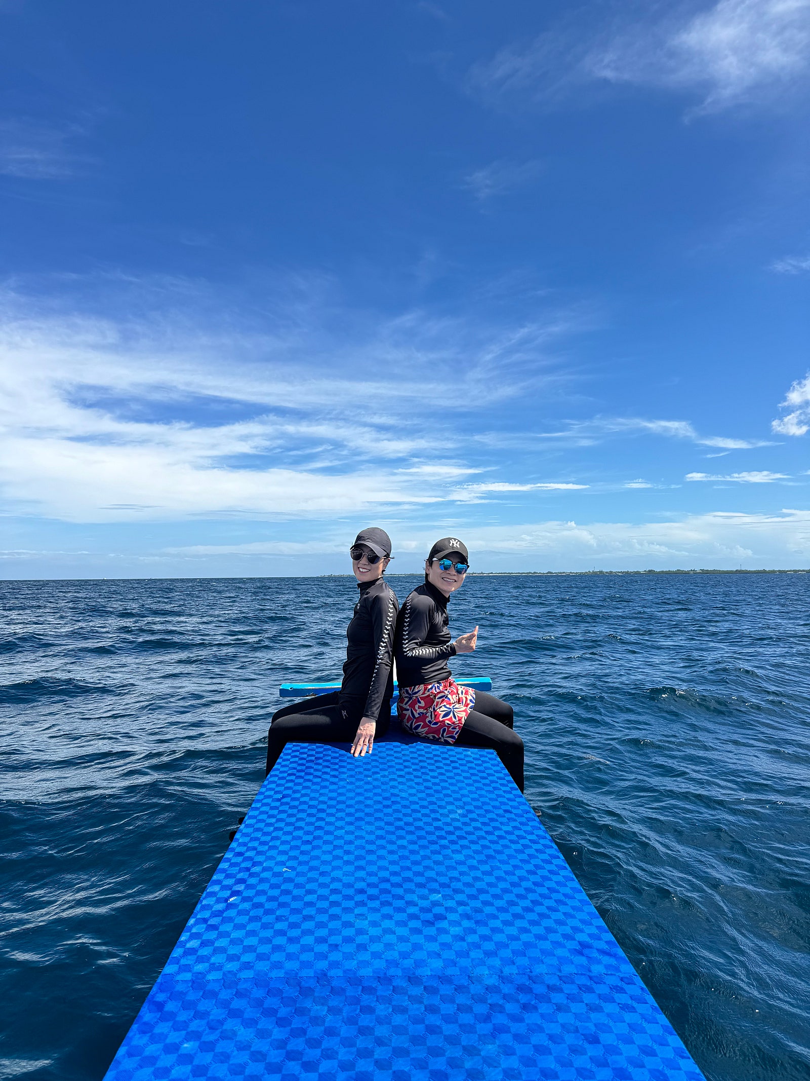 [세부] 결혼28주년 기념 세부여행