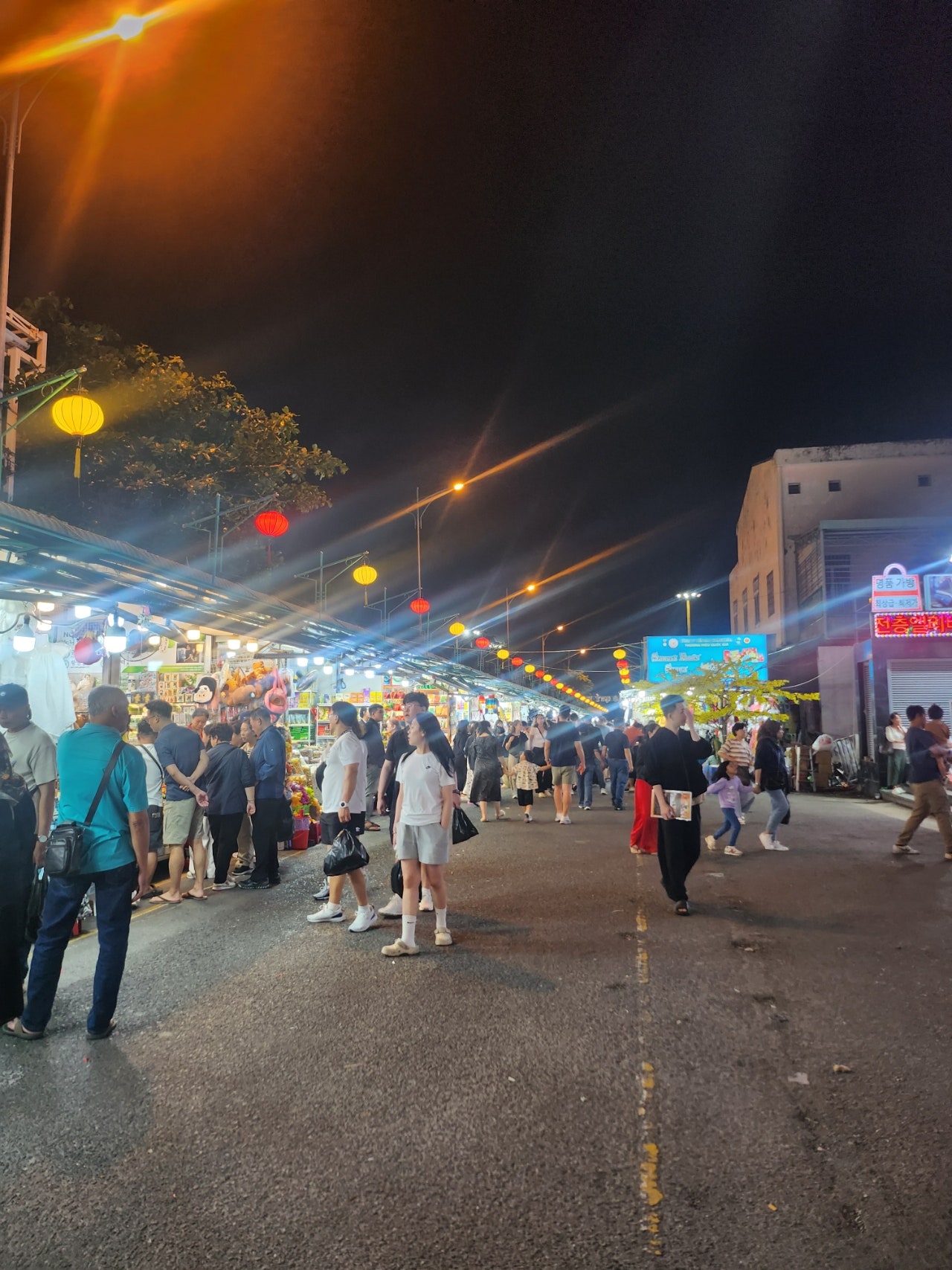 [나트랑] 나트랑3박5일 후기????