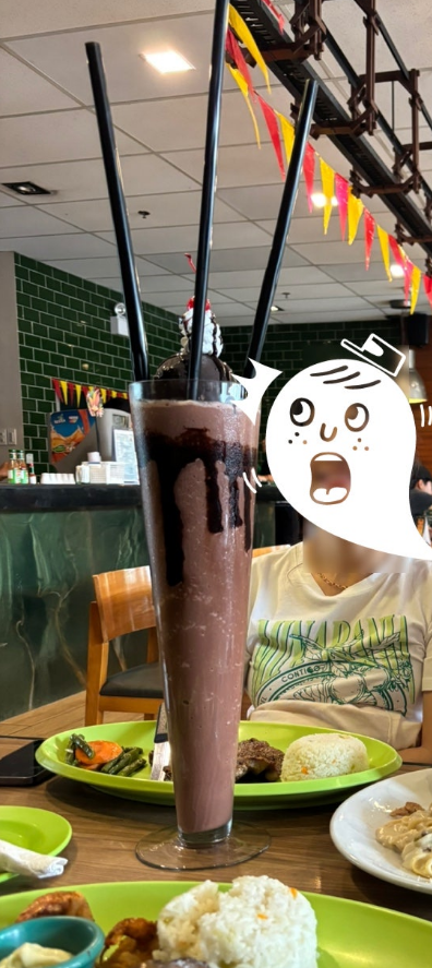 [세부] JAKE 가이드님과 우여곡절 많은 임씨네 가족여행기 후기