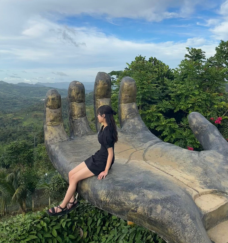 [세부] 너무 행복했던 Jack 가이드님과의 세부 여행 후기