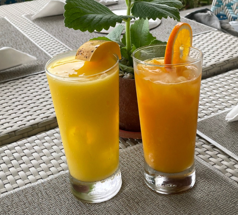 [세부] 세부 3박4일 여행 with Jack 가이드님