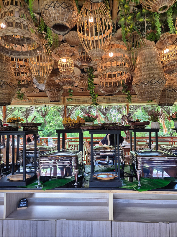 [보홀] 에이든 가이드님과 함께 한 첫 보홀여행 성공적..!