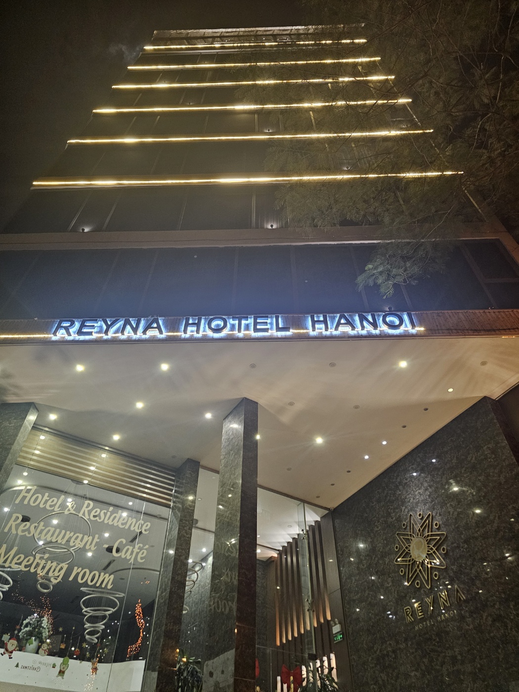 [하노이] 베트남 하노이 우정여행 (가이드-RUBY(루비=한미소))