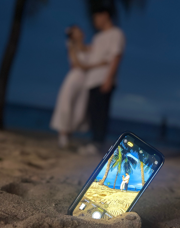 [보라카이] 2편] 레이와 함께 한 3박 5일 보라카이 여행