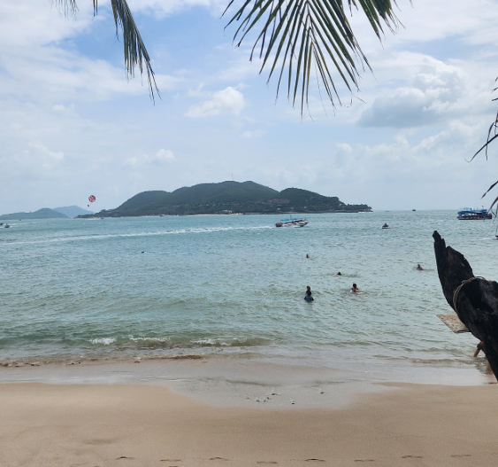 [나트랑] 툭가이드님과함께한 나트랑여행