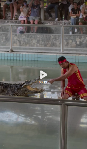 [방콕] 몽창카페