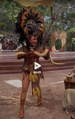 [방콕] 몽창카페