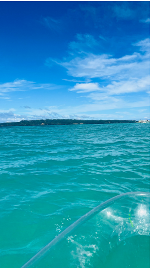 [보라카이] ♥ 2024. 12. 30 ~ 2025. 1. 3. 꿈같던 보라카이 여행 with 크리스 가이드님 ♥