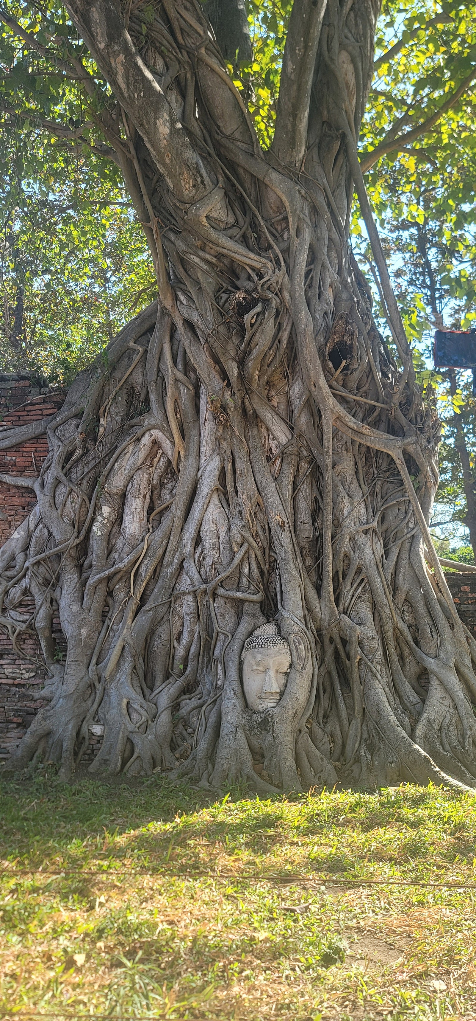 [방콕] 느므좋잖아요~~^^