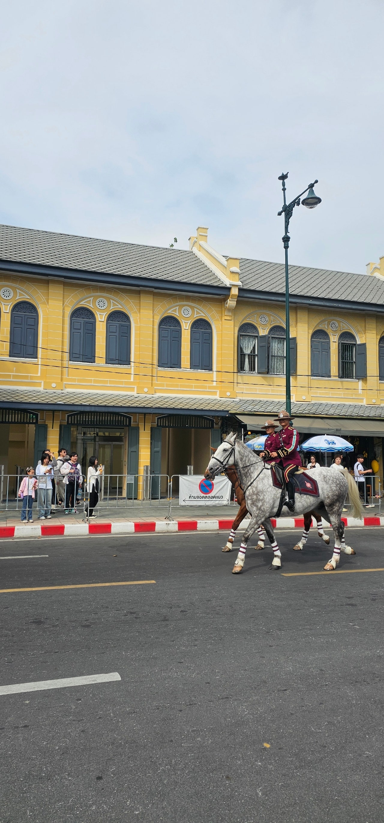 [방콕] 애플 가이드님과 함께한 여행 후기입니다.