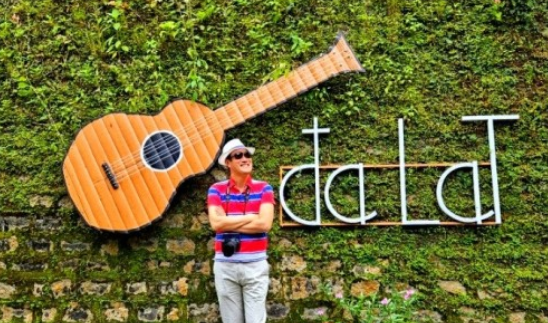 [나트랑] 나트랑 달랏 여행 코스 후기