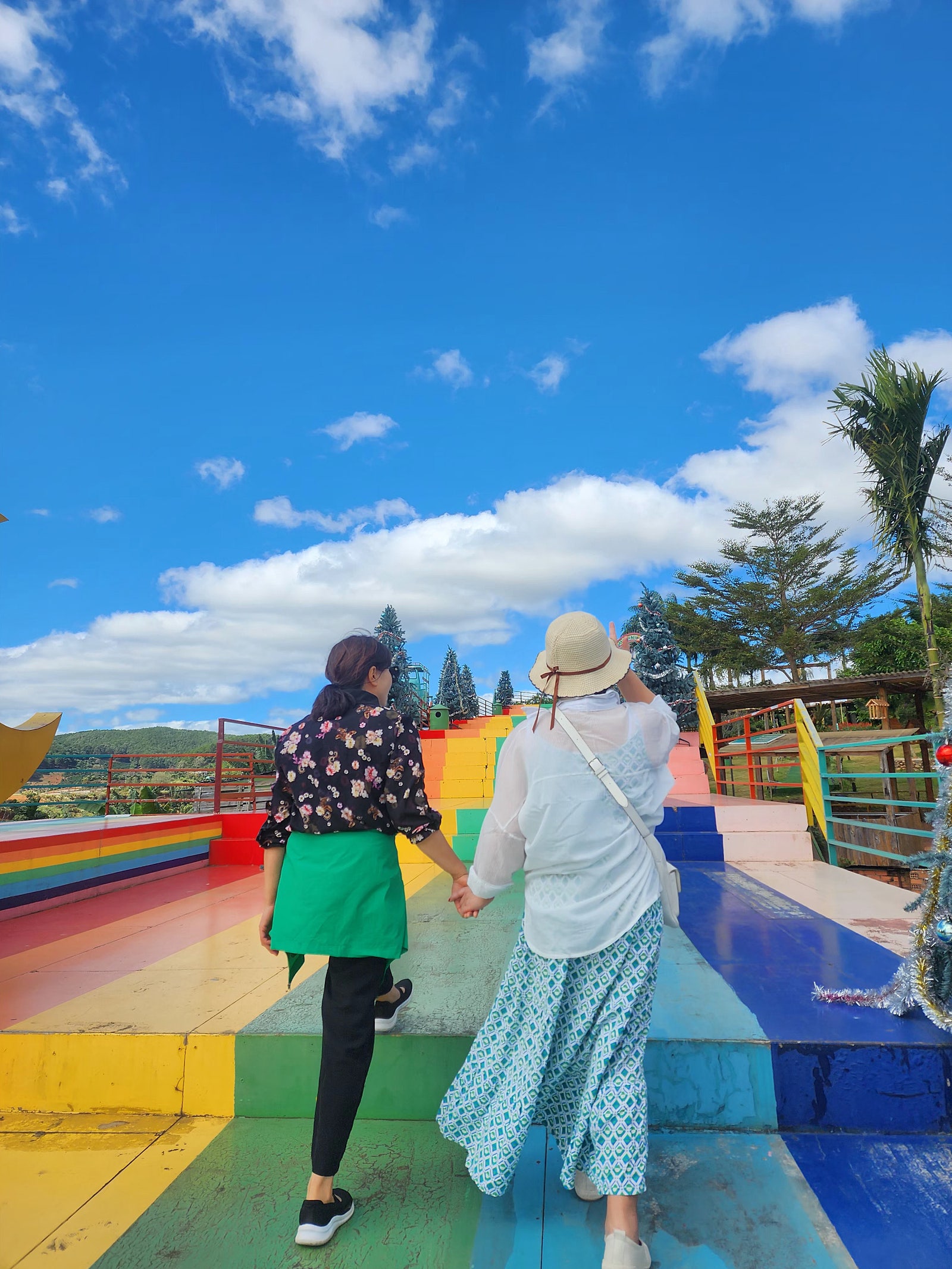 [나트랑] 영원히 잊지못할 나트랑ㆍ달랏여행