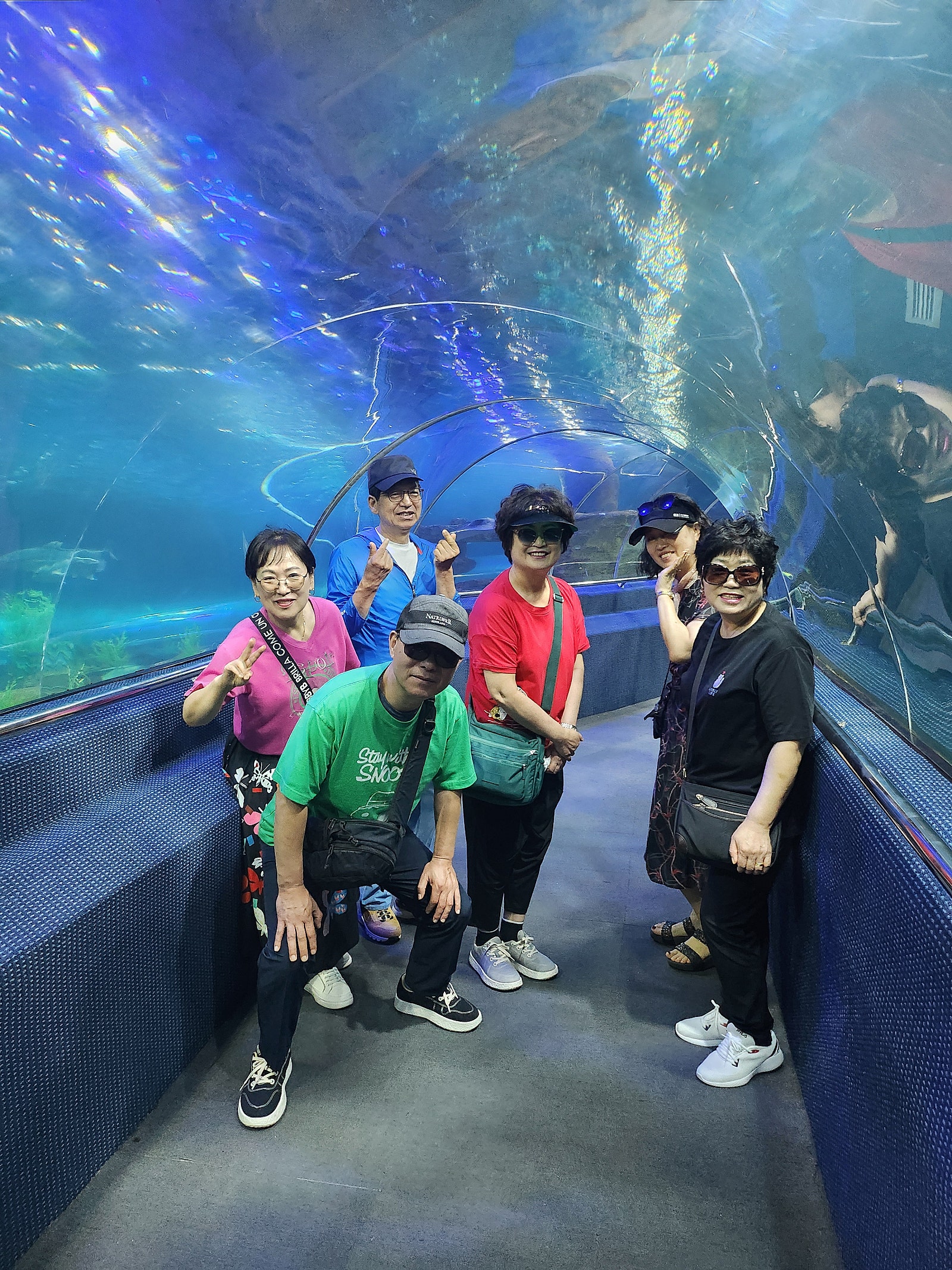 [나트랑] 가이드맨 과 함께한 나트랑여행 4박5일