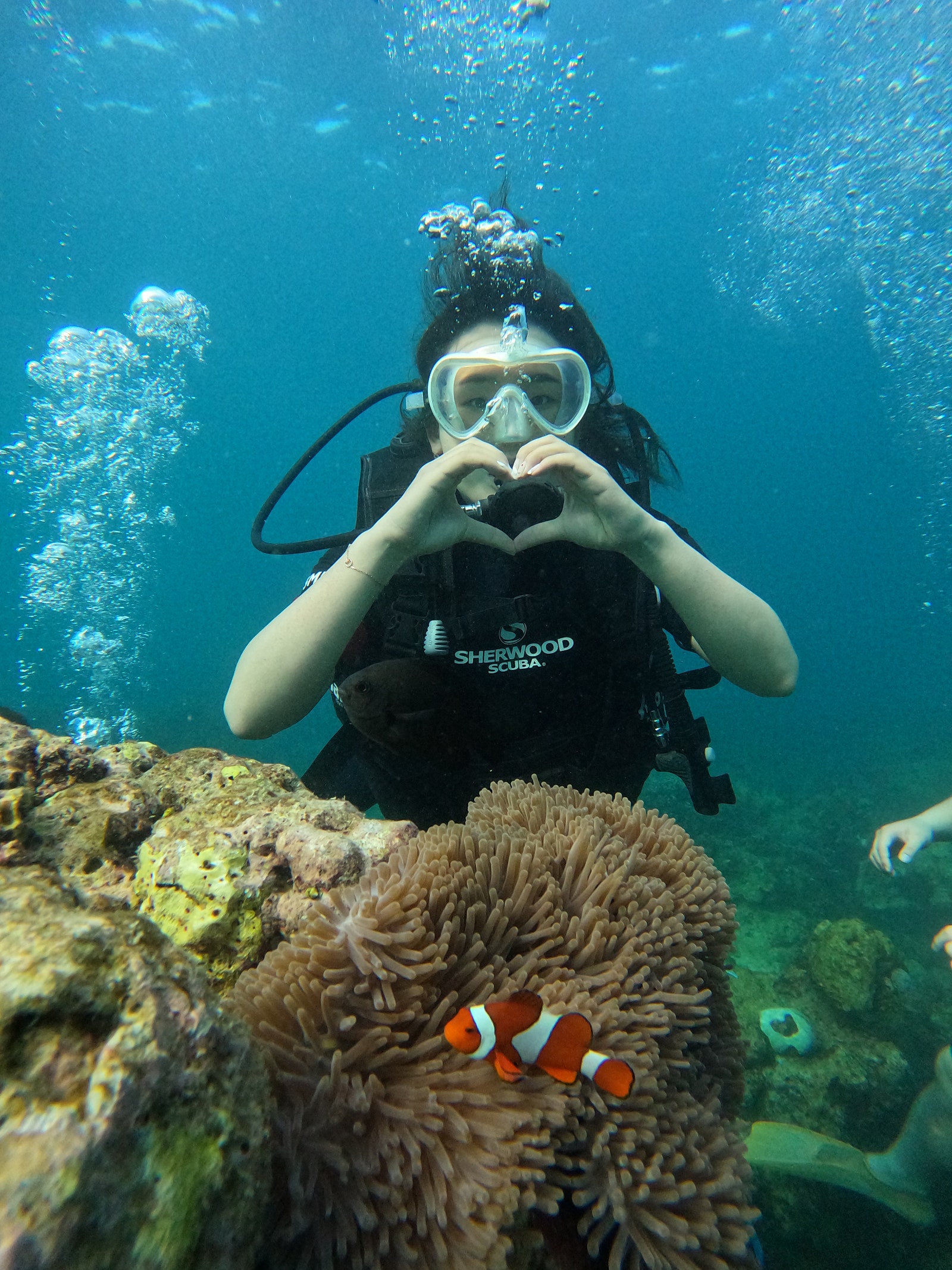 [보라카이] 설날연휴 보라카이 가족여행 후기(with. 로미오 가이드)