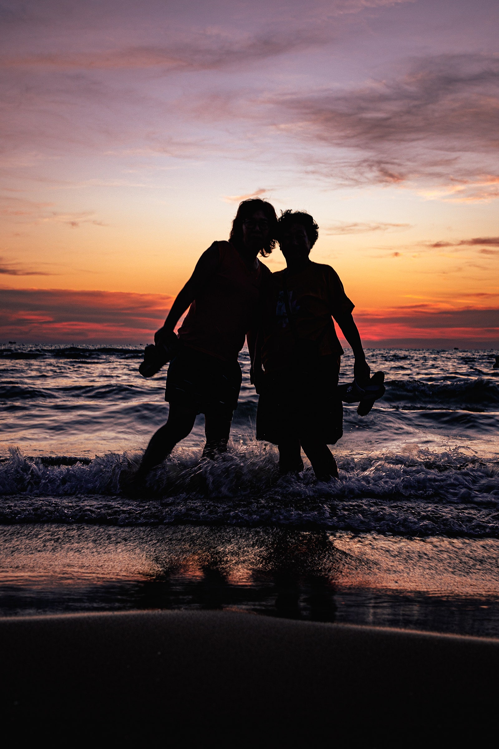 [푸꾸옥] 광수가이드 결혼축하해요