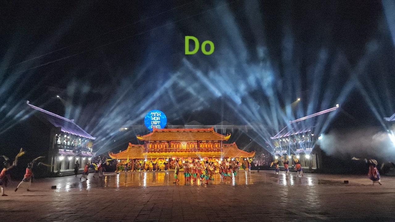 [푸꾸옥] 푸꾸옥 여행후기(현진가이드님)