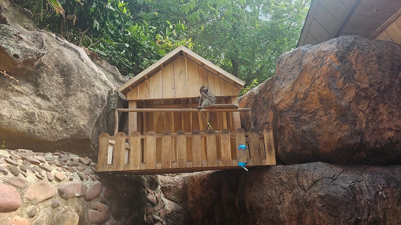 [푸꾸옥] 푸꾸옥3박4일 완전정복