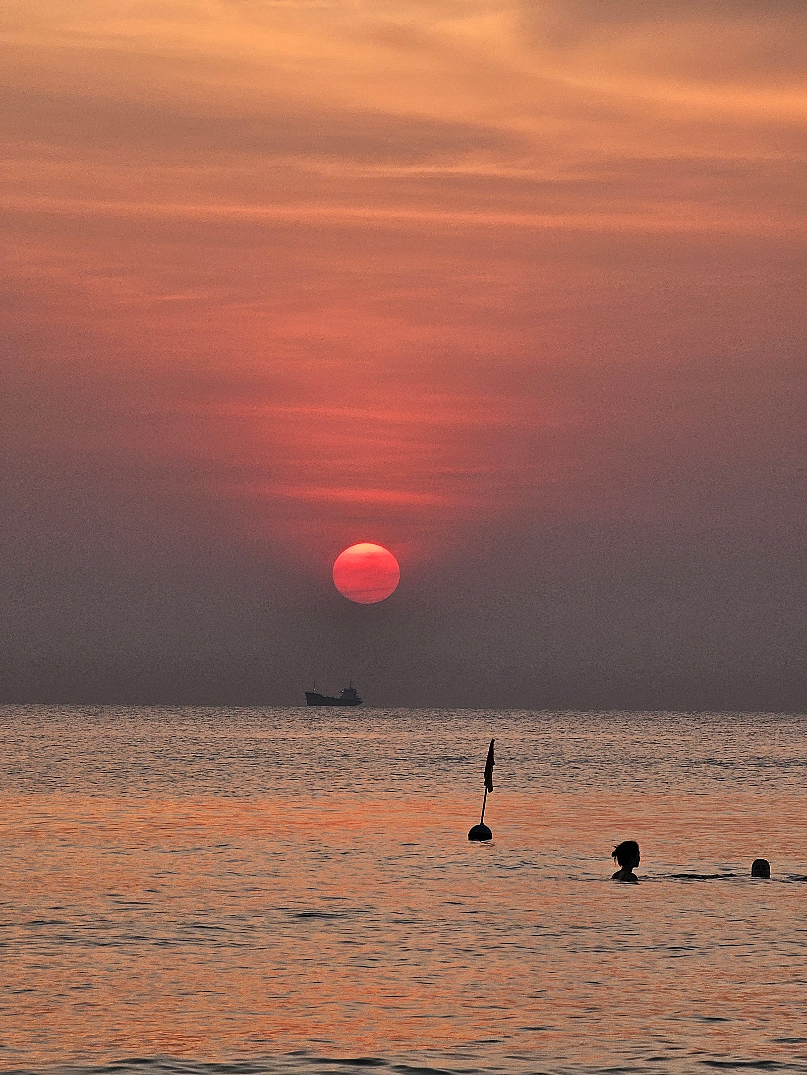[푸꾸옥] 푸꾸옥 가족여행 후기