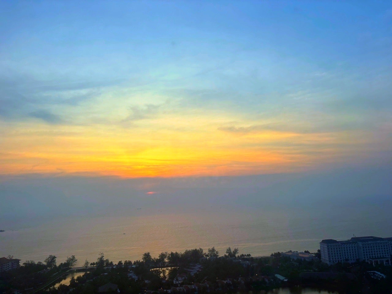 [푸꾸옥] 김현기 대표님과 함께한 즐거운 투어 3, 4일차!