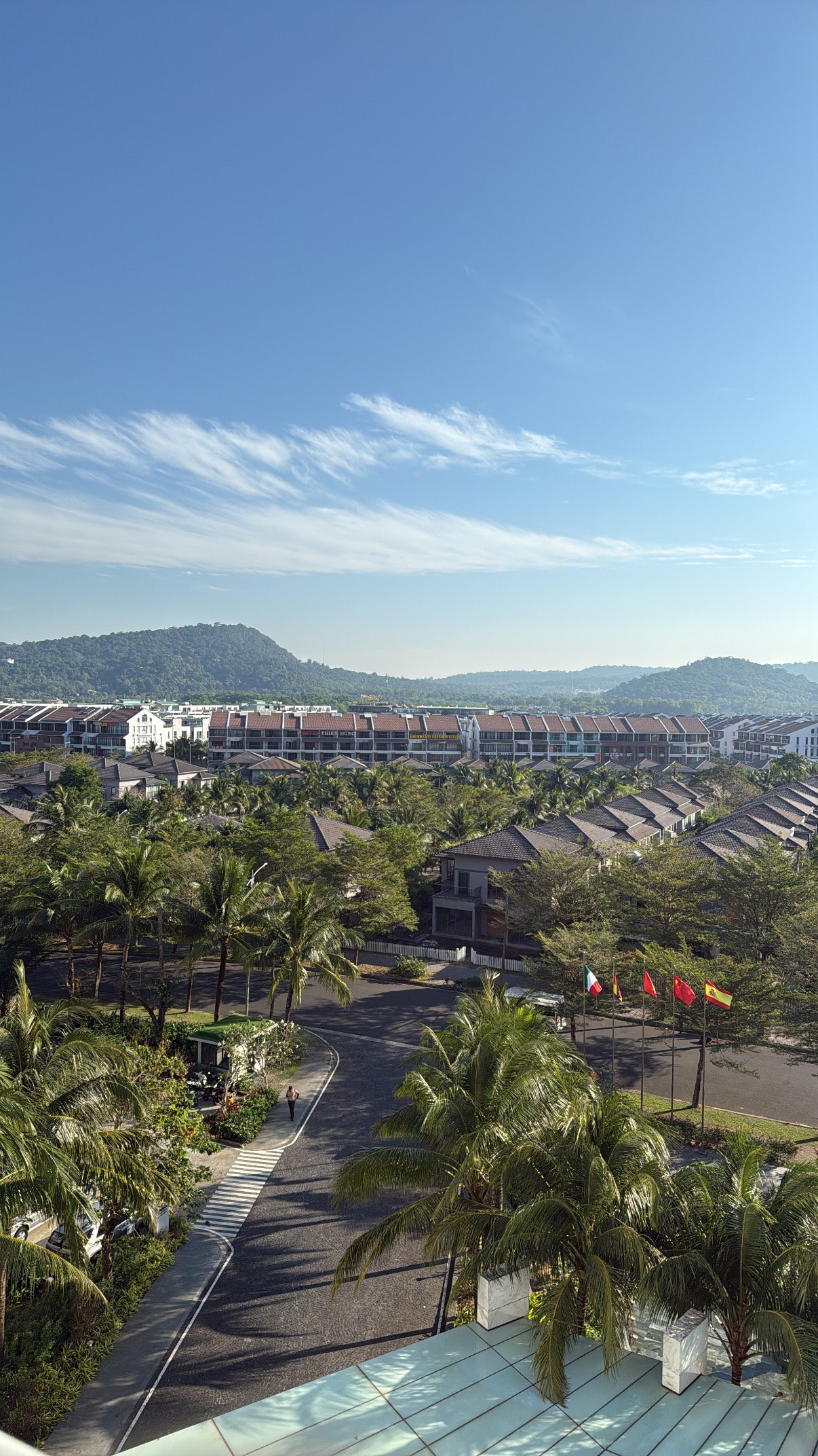 [푸꾸옥] 4박 6일 아이랑 첫 푸꾸옥-!