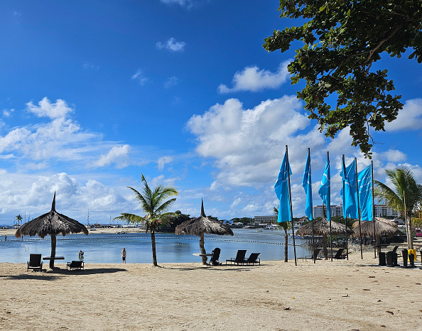 [세부] 가이드맨과 떠나는 두번째 세부여행