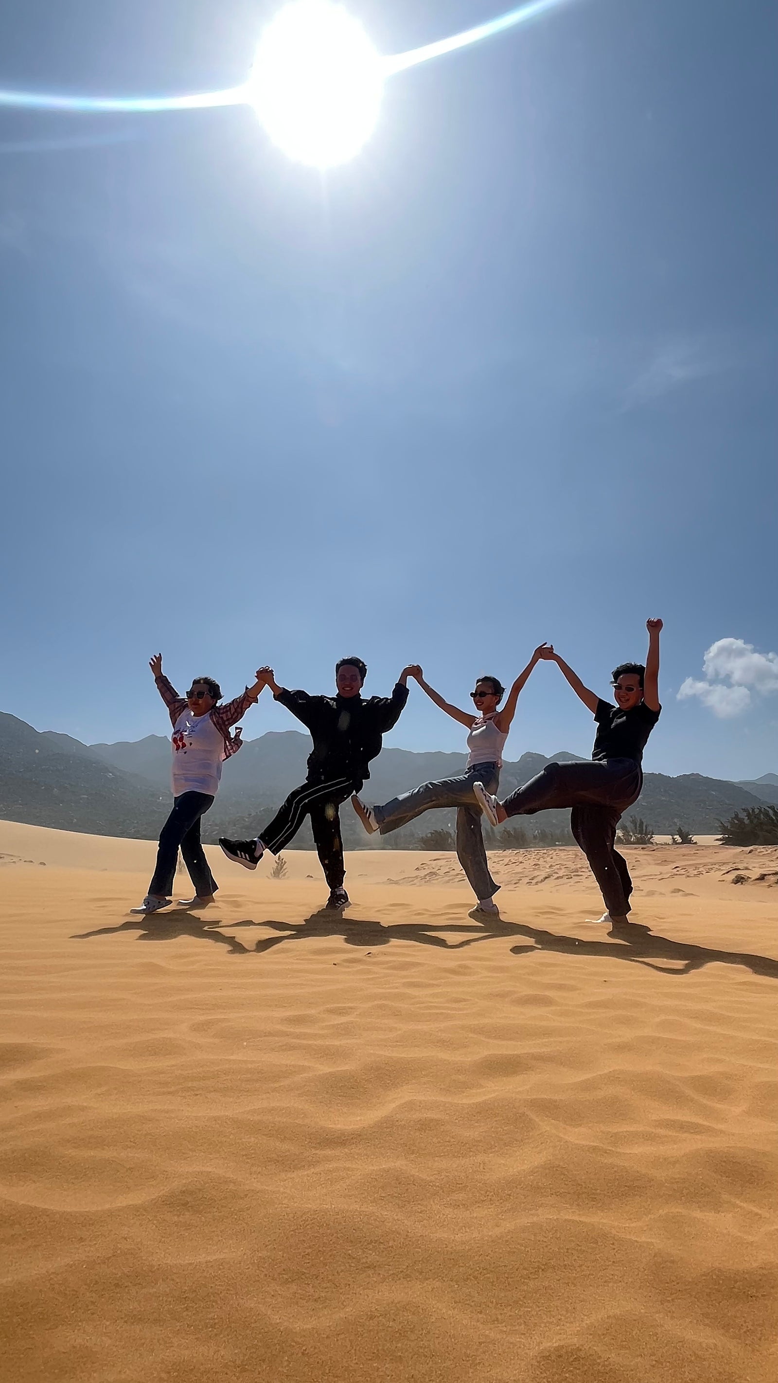 [나트랑] 흥가이드님과 함께한 나트랑 여행후기