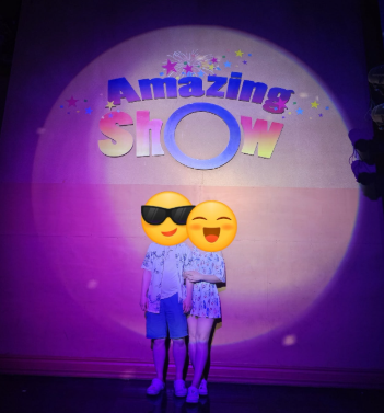 [세부] 킴 가이드맨님과 즐거웠던 세부여행 후기