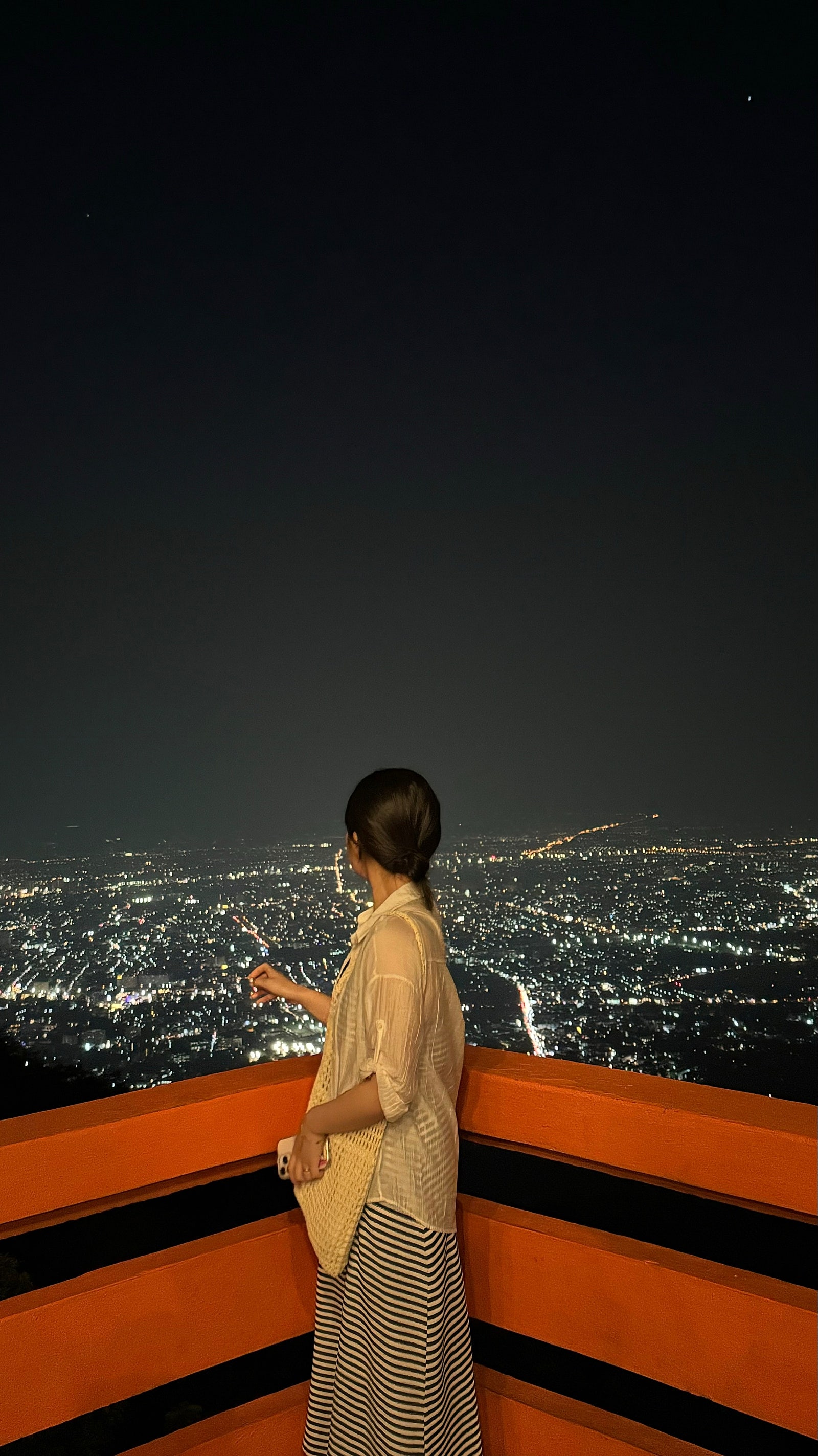 [치앙마이] 치앙마이 가이드맨으로 편안하고 즐거운 여행즐기고 왔습니다♥️(4박 6일)