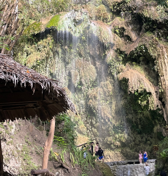 [세부] 잠 자는 시간도 아까웠던 5명의 남자들의 세부 여행