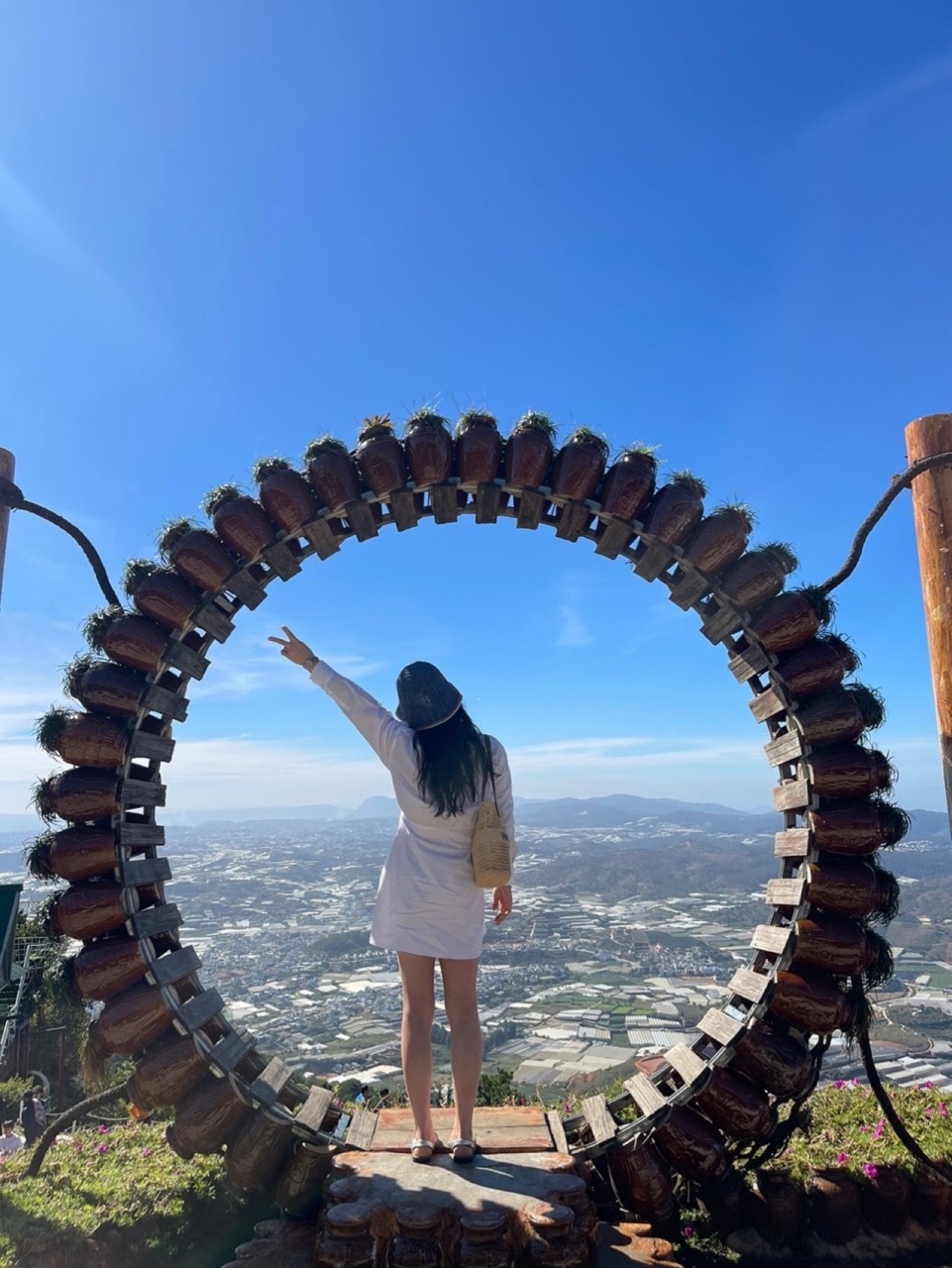 나트랑 달랏 여행   빈가이드님 추천^^