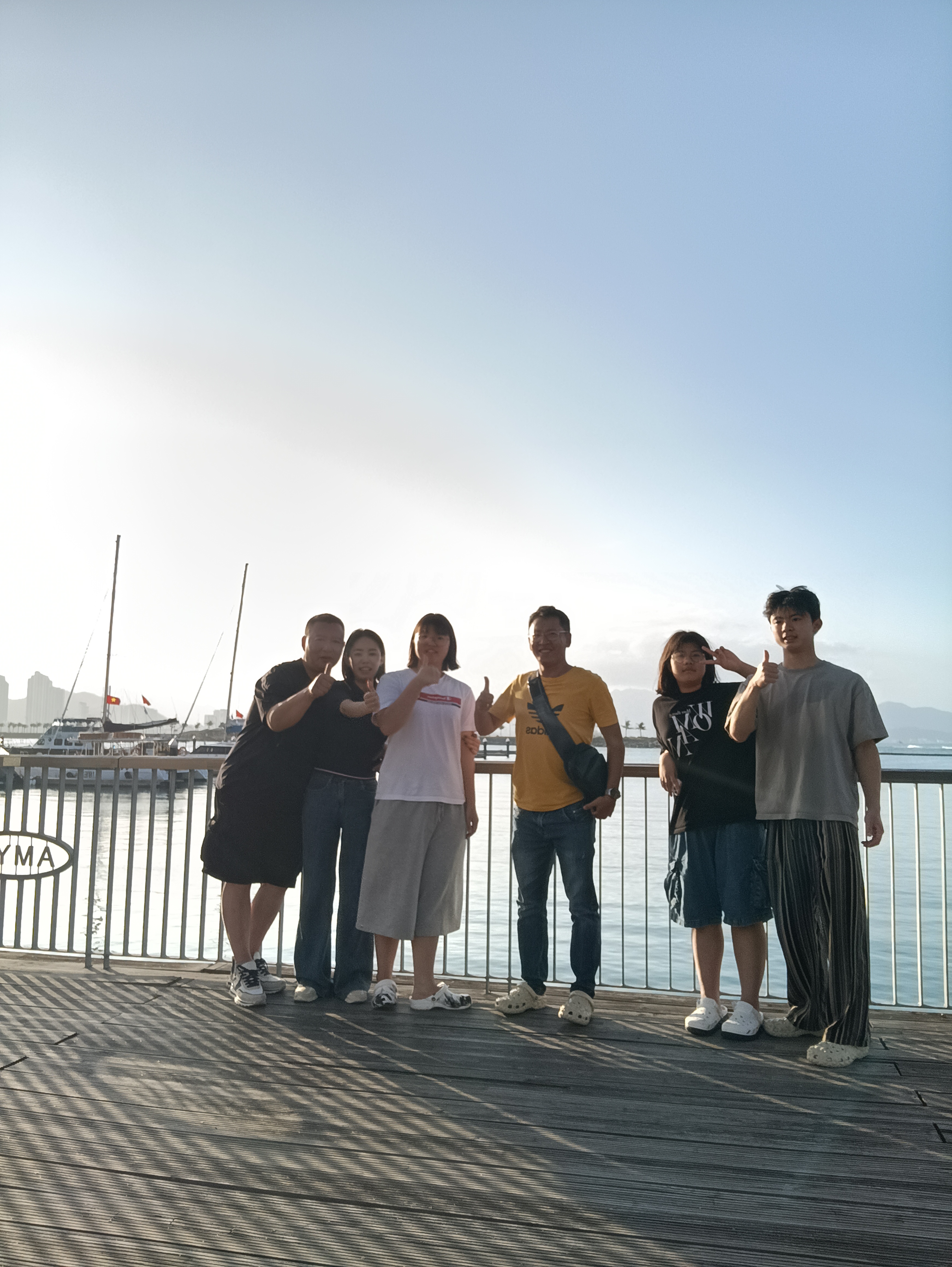 칸칸님 감사합니다