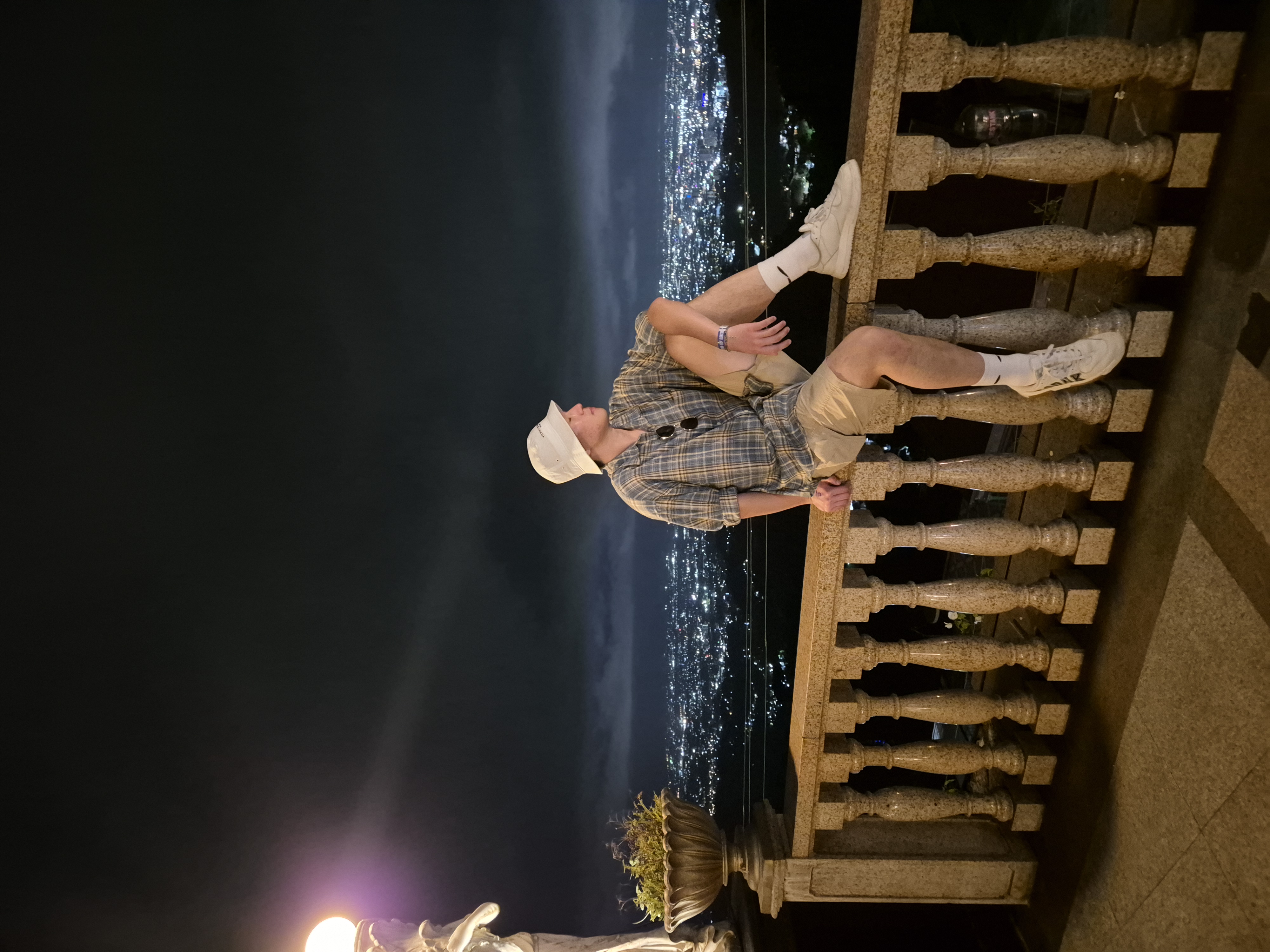 세부 nadia가이드님과함께 즐거운여행