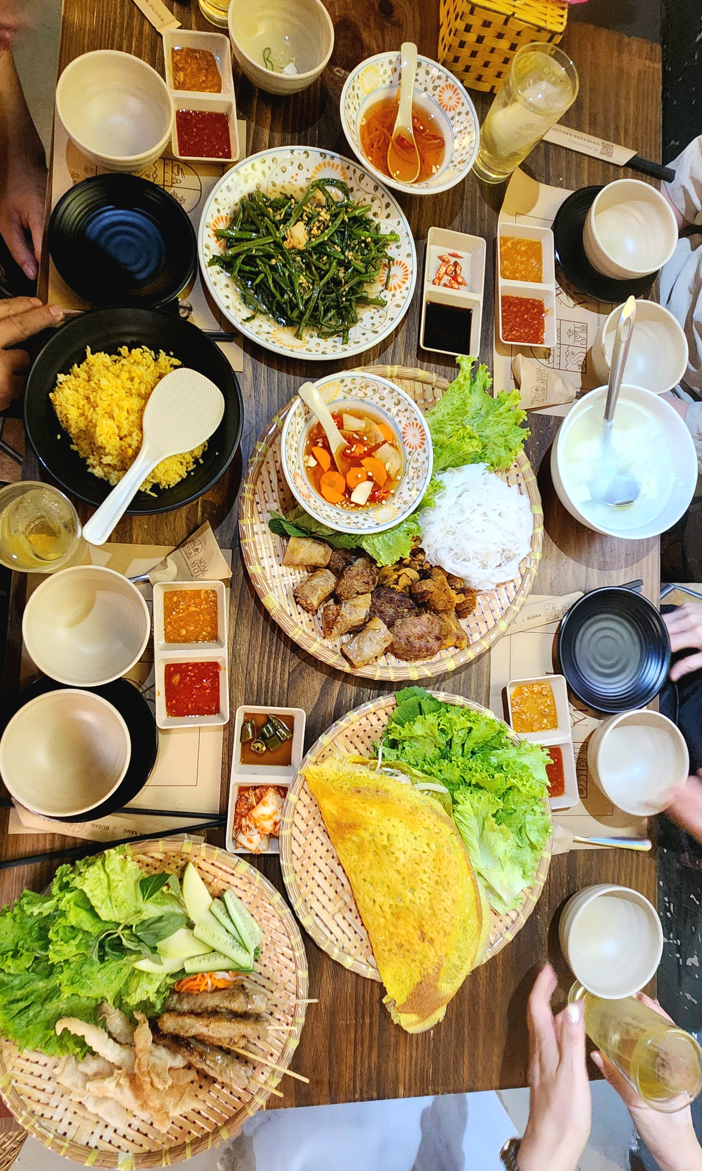 베트남 나트랑 첫 여행 후기 (feat: duy 가이드맨)