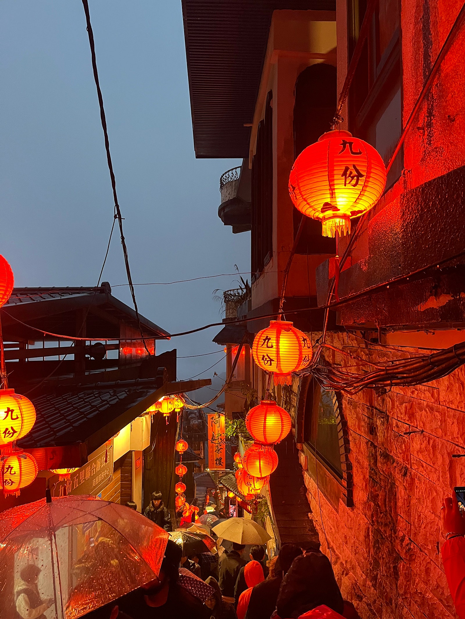 [대만] 최상훈가이드님 최고 ????????????