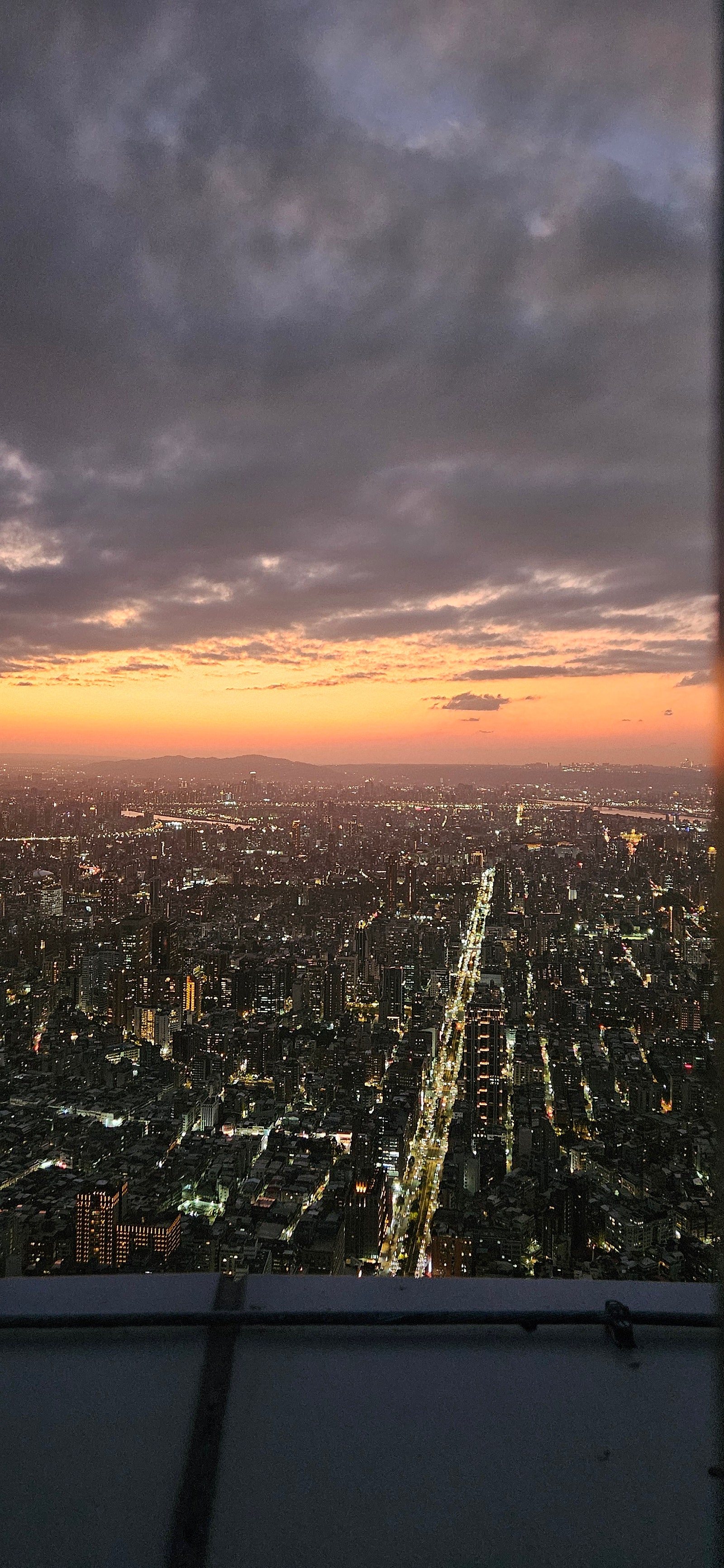 [대만] 우리가족 대만여행 with Mario