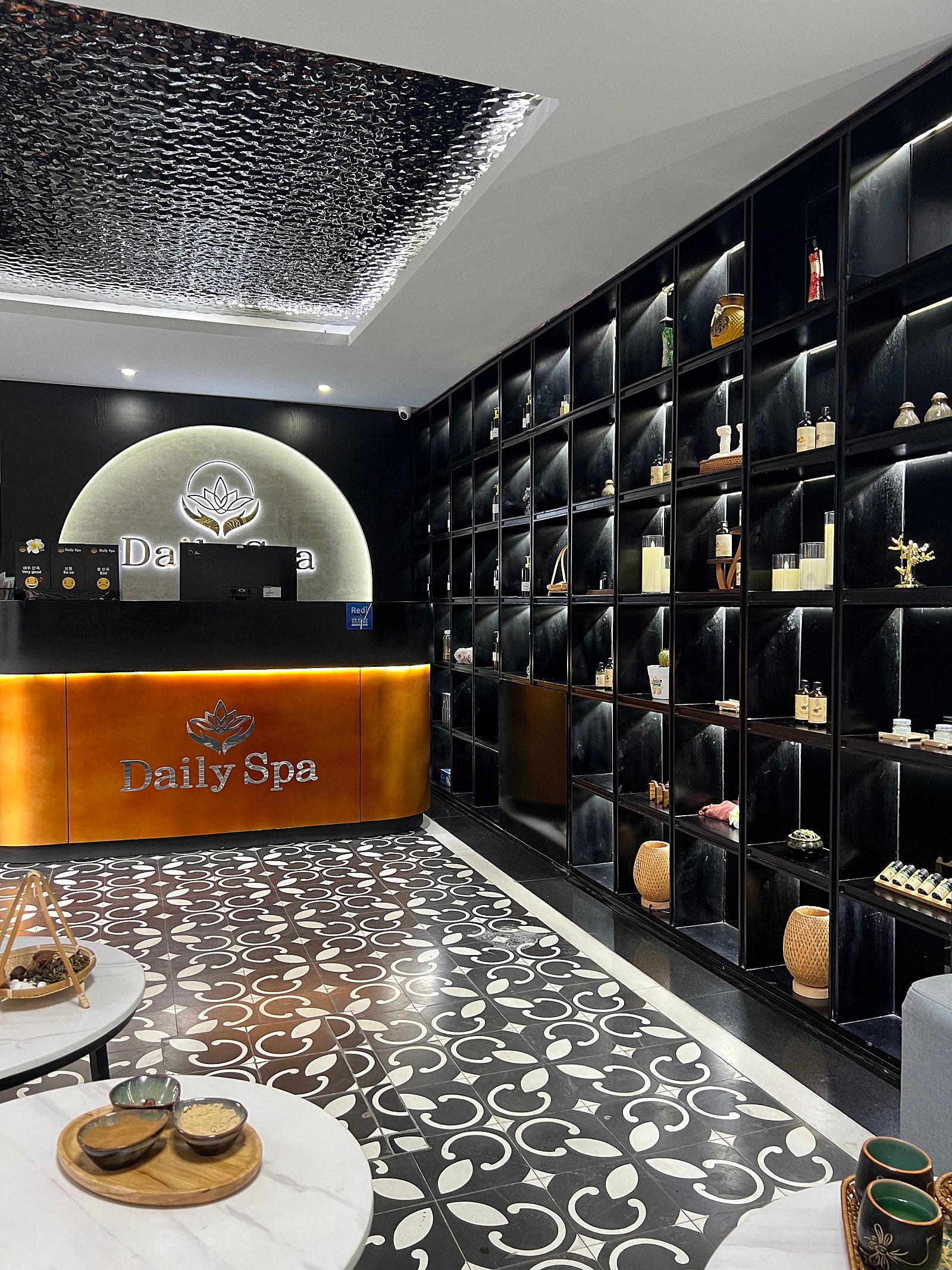 [다낭] 너무 행복했던 가족여행(????티엔????가이드님 덕분에)