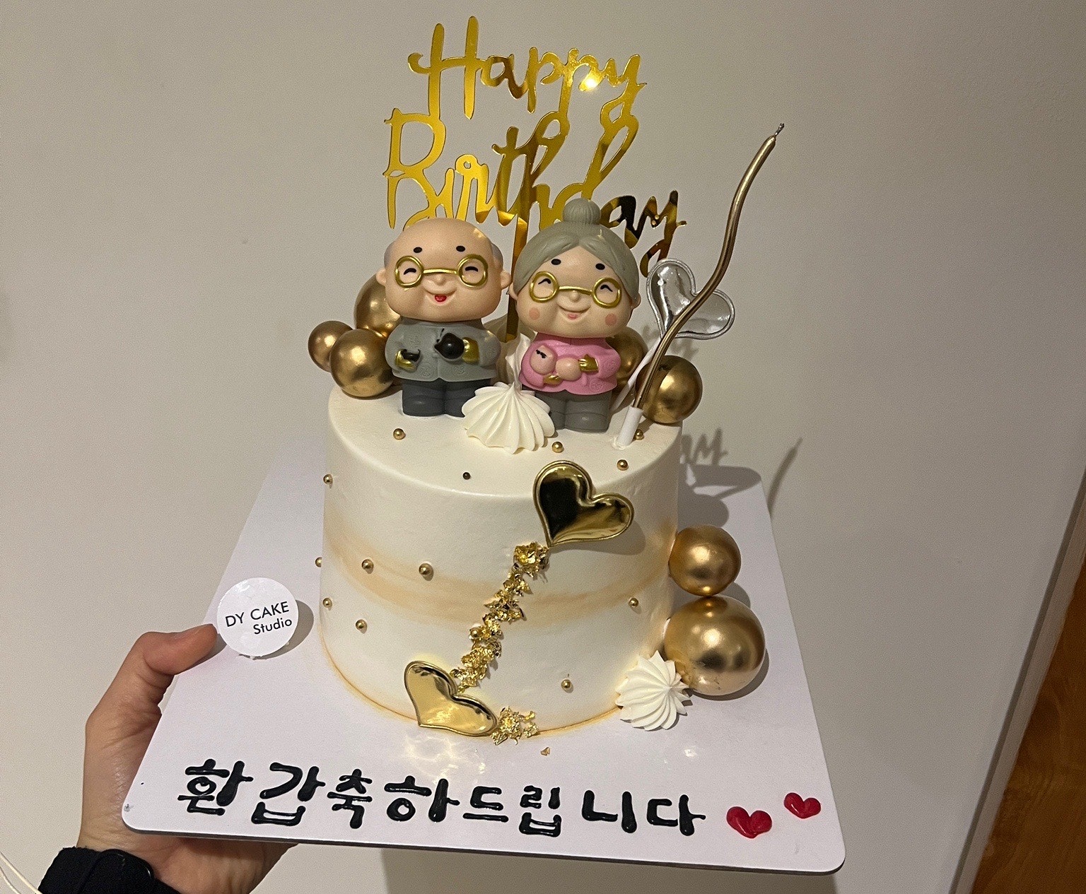 [다낭] 3박5일 "히엔" 가이드님과 행복했던 여행