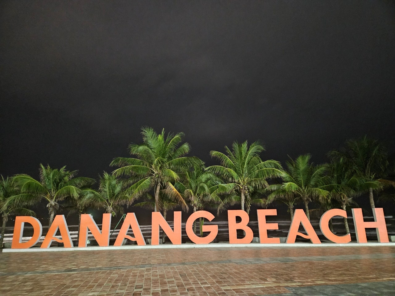 [다낭] 1월9일~14일 김민가이드님과 함께한 다낭여행 최고였어요